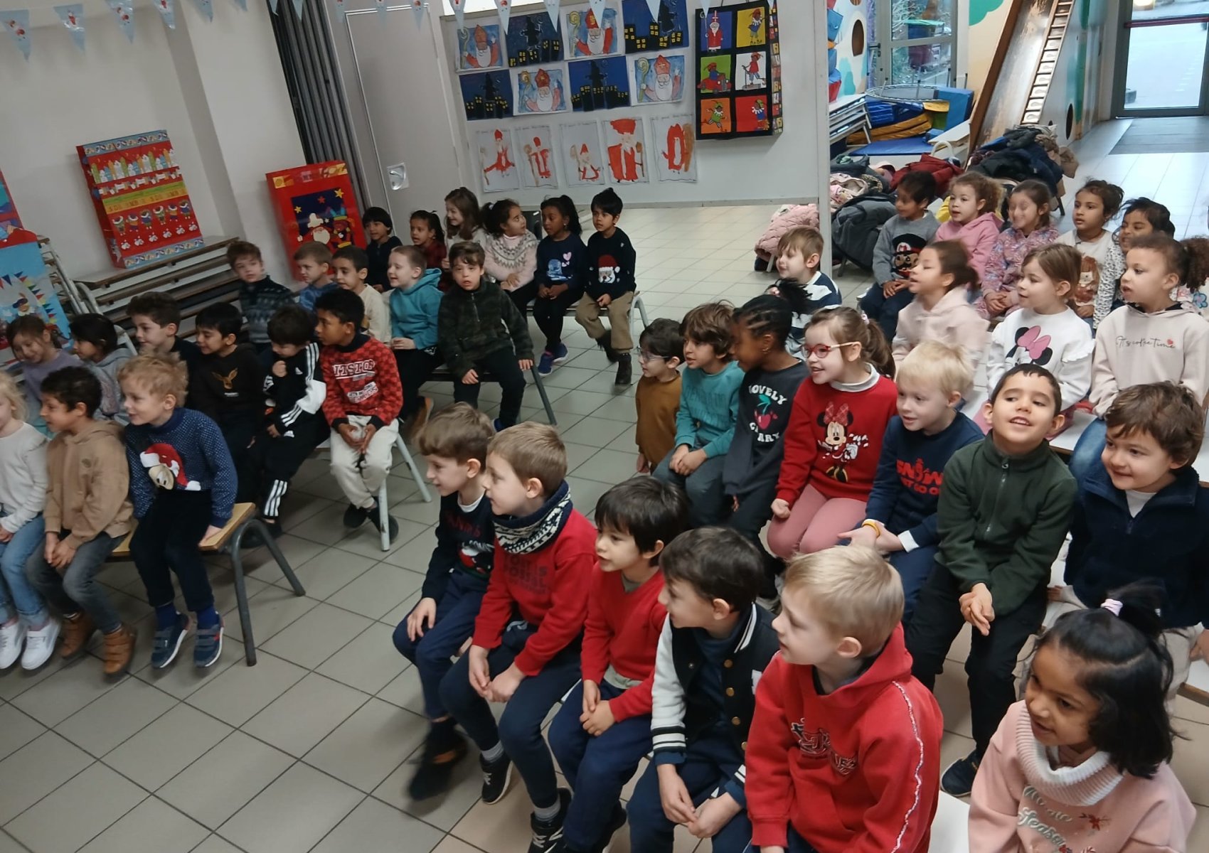 whatsapp image 2025-12-08 at 00.04.39 2